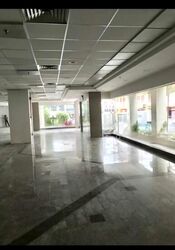 Balestier Point (D12), Shop House #594346991